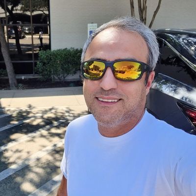 Avatar for apadana home repair llc