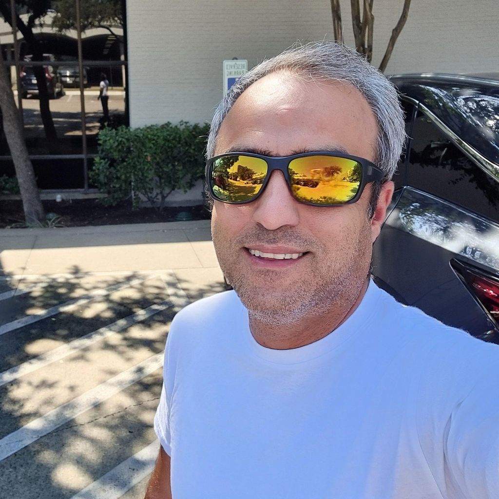 Apadana Home Repair llc