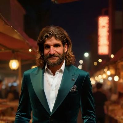 Avatar for BRINKMEYERINYERNATIONALLLC