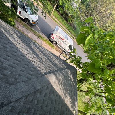 Avatar for Pro Roofing & masonry llc