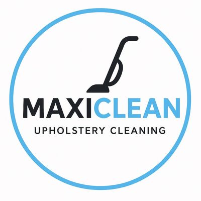 Avatar for Maxiclean