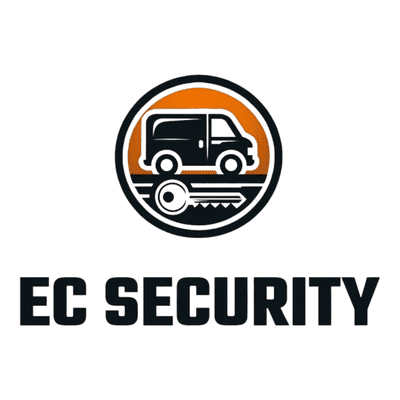 Avatar for EC Security