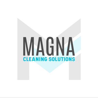 Avatar for Magna Cleaning Solutions