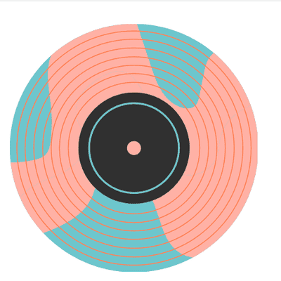 Avatar for Sounds By Dodo