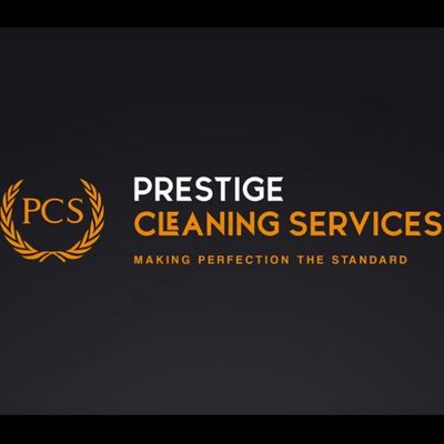 Avatar for Prestige Cleaning Services