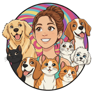 Avatar for Tailstruck