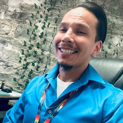 Avatar for Kenneth’s Mobile Notary Services