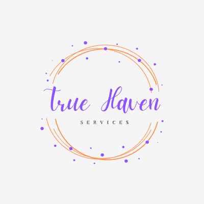 Avatar for True Haven Services