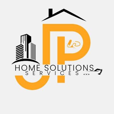 Avatar for JP home solutions services