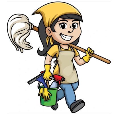 Avatar for Bdaliz