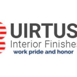 Avatar for Uirtus Inc