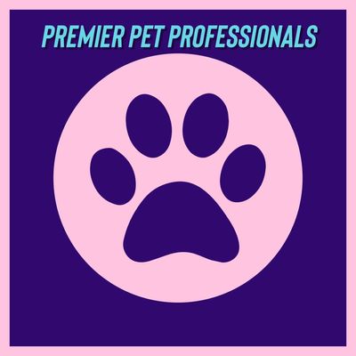 Avatar for Premier Pet Professionals