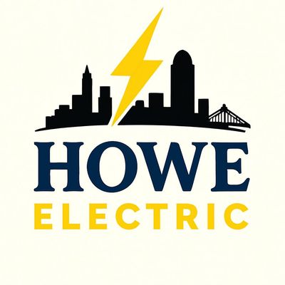 Avatar for Howe Electric
