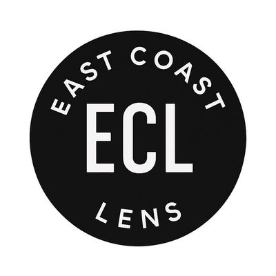 Avatar for EastCoast Lens