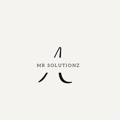 Avatar for Mr Ace Solutionz LLC