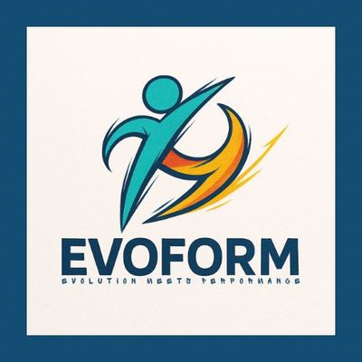 Avatar for EVOFORM fitness