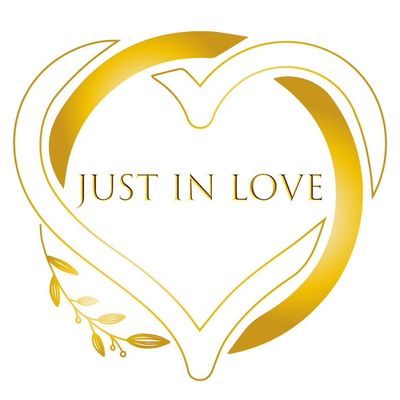 Avatar for Just In Love