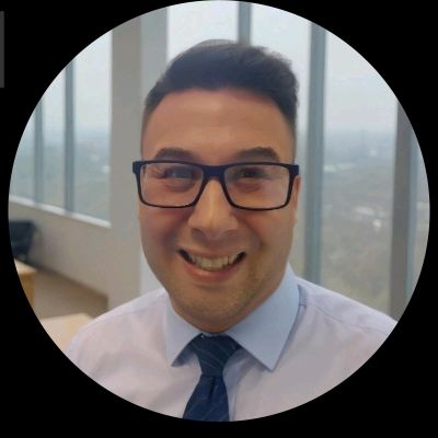 Avatar for Fast Accounting Services LLC