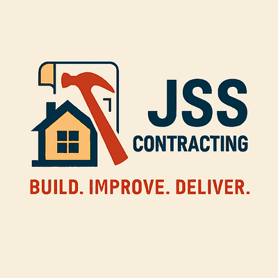 Avatar for JSS CONTRACTING