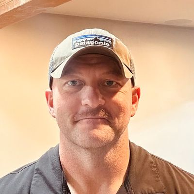 Avatar for AhmaStone Handyman Service