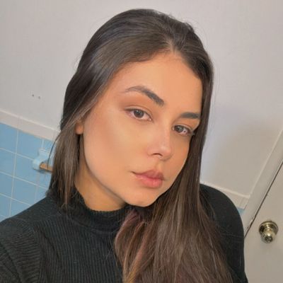 Avatar for Pro Clean Solution