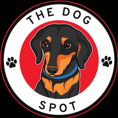 Avatar for The Dog Spot ~ Luxury Pet Care