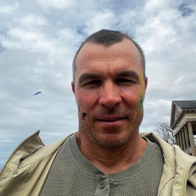 Avatar for Line Support appliance repair and installation