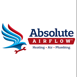 Avatar for Absolute Airflow