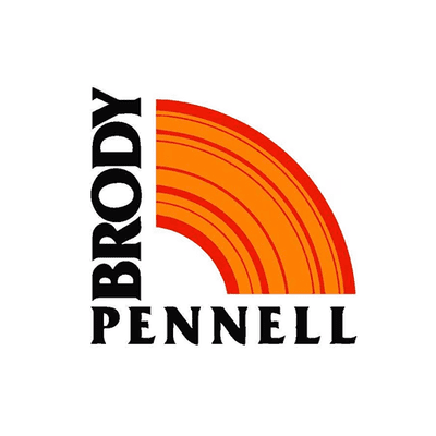 Avatar for Brody Pennell Heating & Air Conditioning