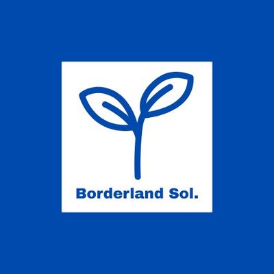 Avatar for Borderland Solutions