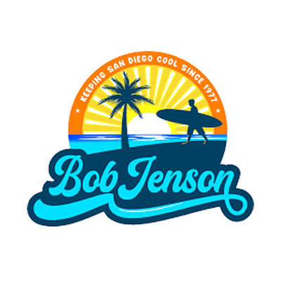 Avatar for Bob Jenson