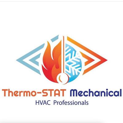 Avatar for Thermo-Stat Mechanical