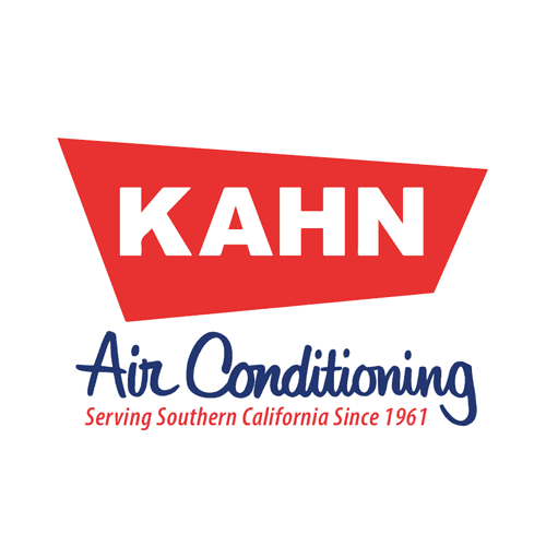 Kahn Air Conditioning