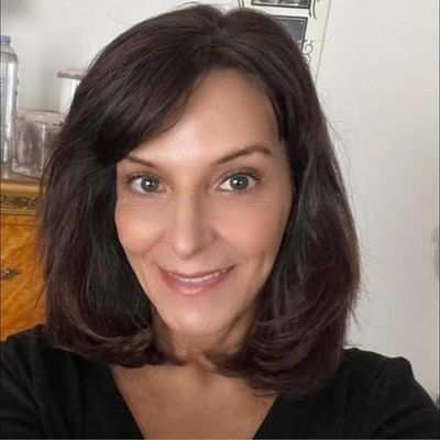 Avatar for Ellen’s Pet Sitting