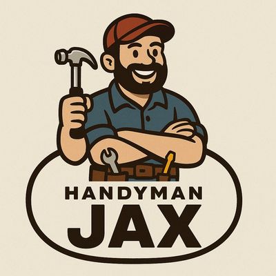 Avatar for Handyman Jax