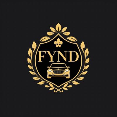 Avatar for FYND