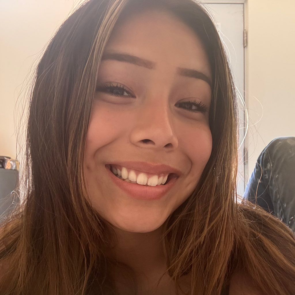 pro avatar