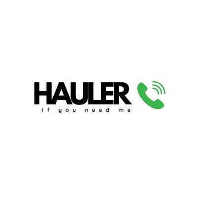 Avatar for Pro Haulers LLC