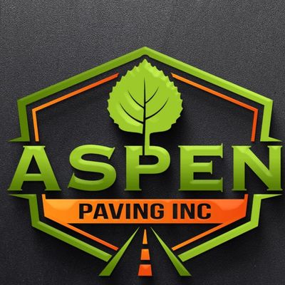 Avatar for Aspen Paving INC.