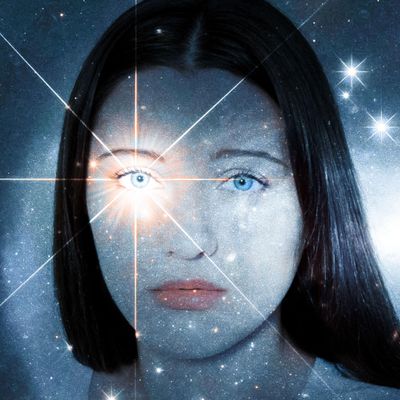 Avatar for Crystal Number 1 psychic