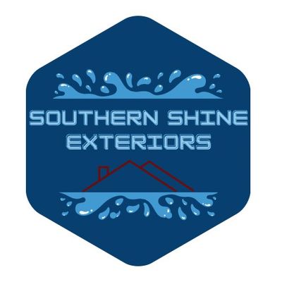 Avatar for Southern Shine Exteriors