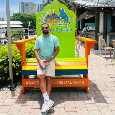 Avatar for Three brothers  landscaping