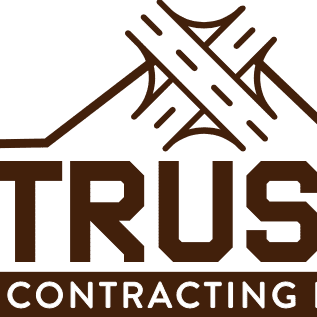 Avatar for Trust Contracting, LLC