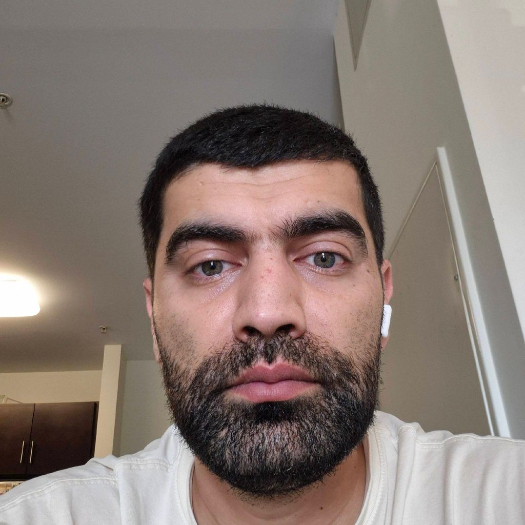 pro avatar