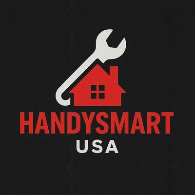 Avatar for HANDYSMART