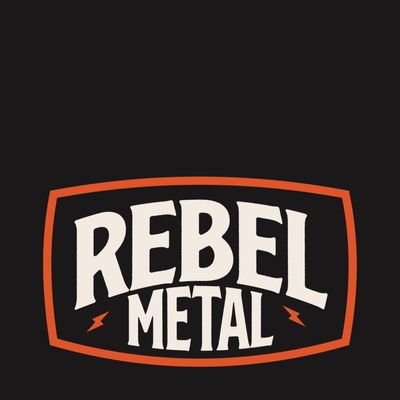 Avatar for Rebel Metal