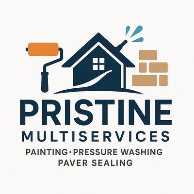 Avatar for Pristine Multiservices