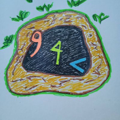 Avatar for Whole 9 for Les