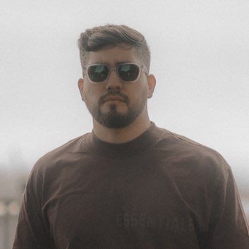Avatar for Atamurat Karayev