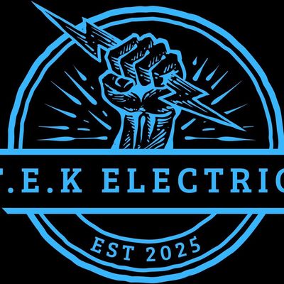 Avatar for T.E.K Electric LLC